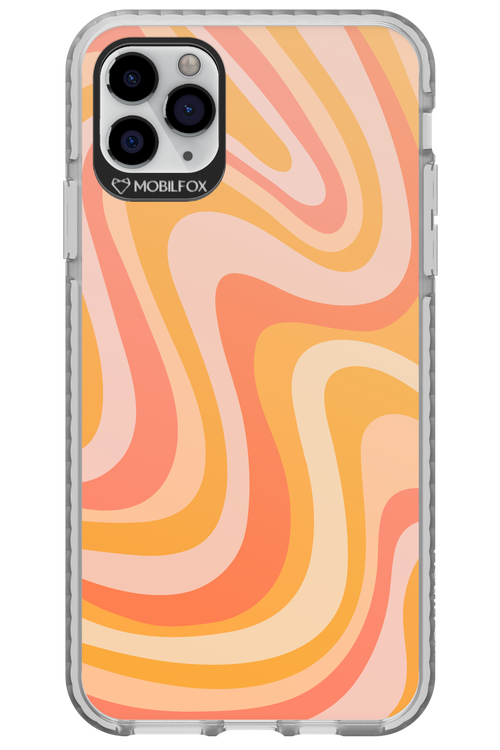 Sex on the Beach 2.0 - Apple iPhone 11 Pro Max