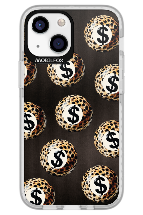 I need dollars 2.0 - Apple iPhone 13 Mini