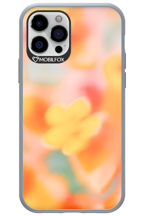 Summer Dream 2.0 - Apple iPhone 12 Pro