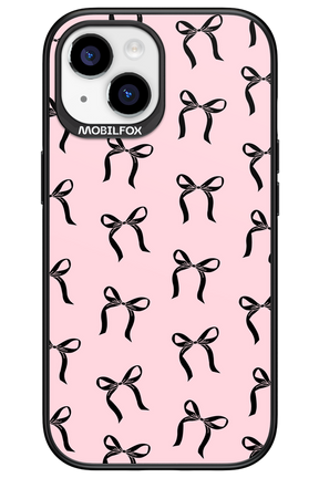 Bow Promise 2.0 - Apple iPhone 15