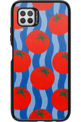 TOMATO 2.0 - Huawei P40 Lite