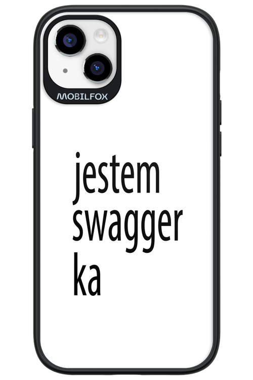 Swagger 2.0 - Apple iPhone 14 Plus