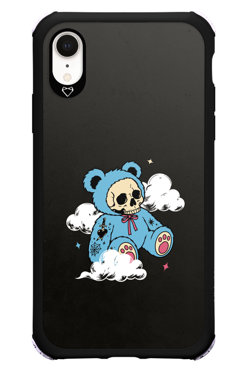 Be Sweet 2.0 - Apple iPhone XR