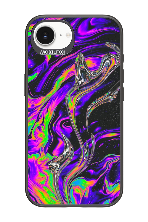 Nova 2.0 - Apple iPhone 16e
