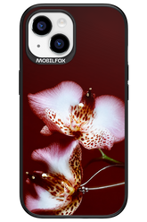 Leobloomy 2.0 - Apple iPhone 15