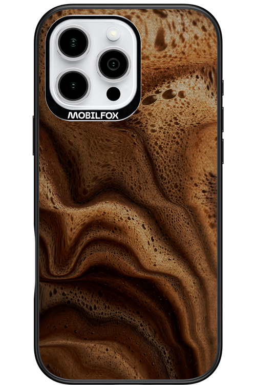 Latte 2.0 - Apple iPhone 16 Pro Max