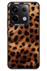 Cheetah 2.0 - Xiaomi Redmi Note 13 Pro 5G
