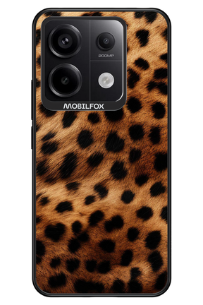 Cheetah 2.0 - Xiaomi Redmi Note 13 Pro 5G