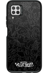 We Do Things 2.0 - Huawei P40 Lite