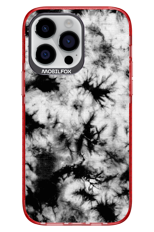 California 2.0 - Apple iPhone 14 Pro Max