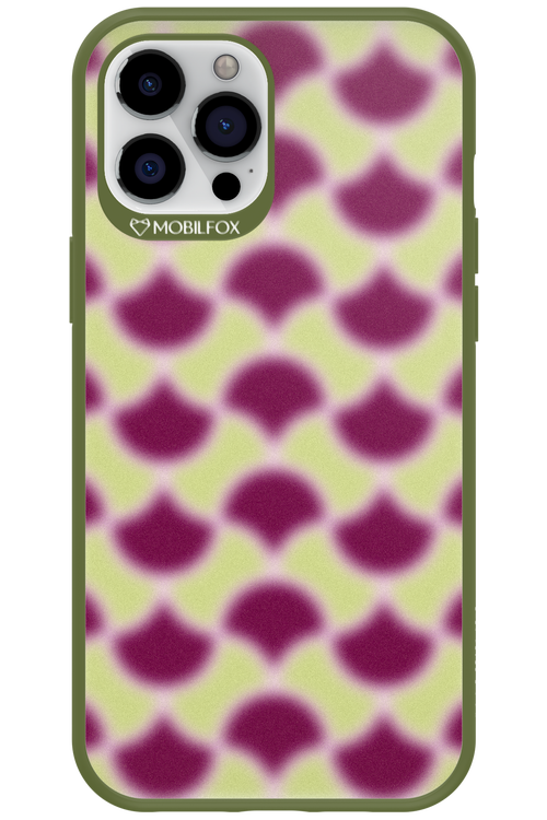 Citron Balance 2.0 - Apple iPhone 12 Pro Max