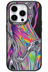 Prism 2.0 - Apple iPhone 15 Pro