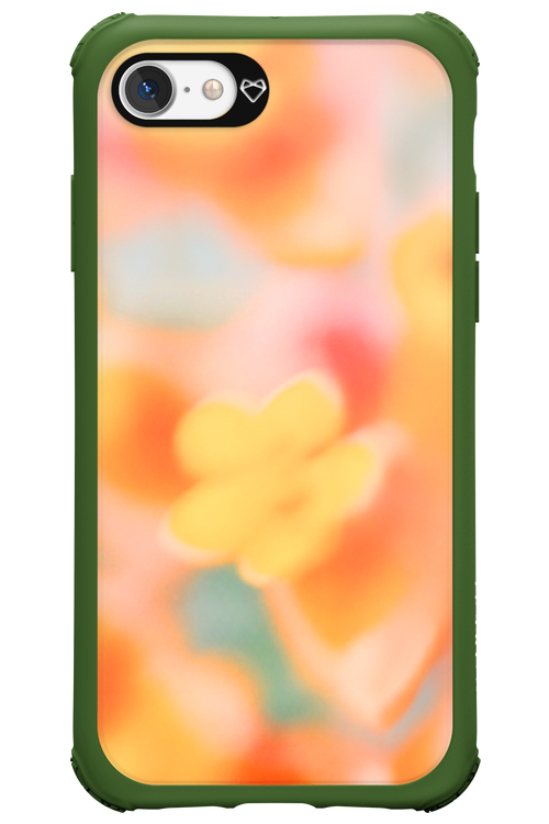 Summer Dream 2.0 - Apple iPhone 7