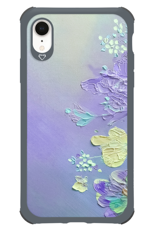 Walll 2.0 - Apple iPhone XR