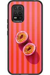 Passion Fruit 2.0 - Xiaomi Mi 10 Lite 5G