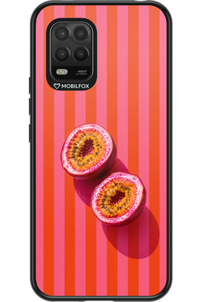 Passion Fruit 2.0 - Xiaomi Mi 10 Lite 5G