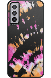 1972 2.0 - Samsung Galaxy S21+