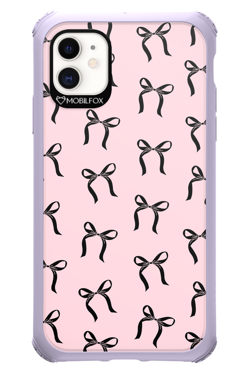 Bow Promise 2.0 - Apple iPhone 11
