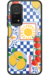 Sorrento Dream 2.0 - Xiaomi Mi 10T 5G