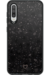 Turin 2.0 - Samsung Galaxy A50
