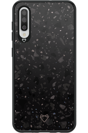 Turin 2.0 - Samsung Galaxy A50