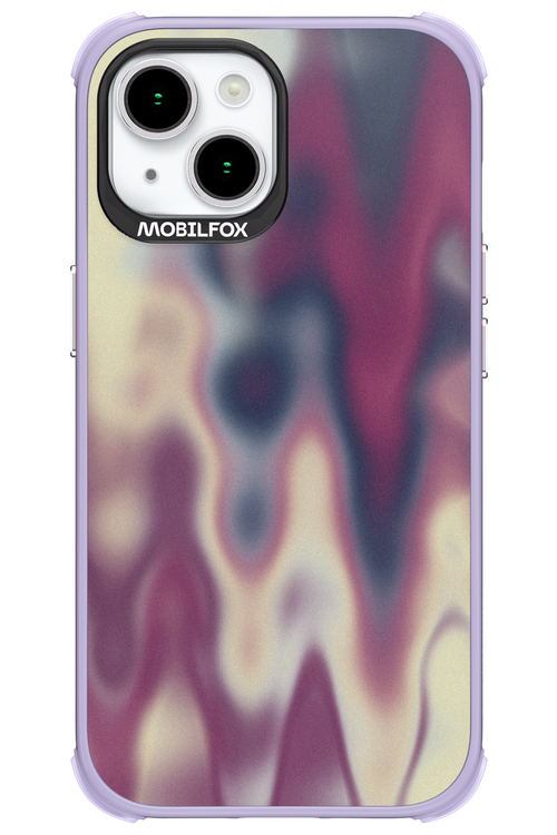 Bare Balance 2.0 - Apple iPhone 15