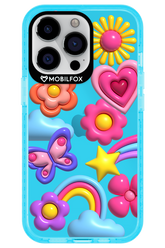 Puffer World - Apple iPhone 13 Pro