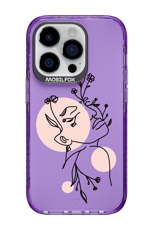 Confidence - Apple iPhone 14 Pro