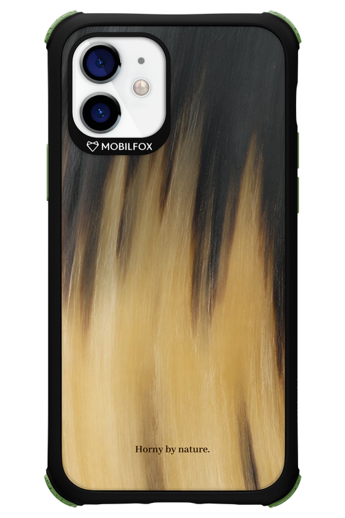 Horny 2.0 - Apple iPhone 12
