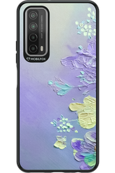 Walll 2.0 - Huawei P Smart 2021
