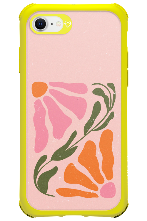 Bloom Duet 2.0 - Apple iPhone SE 2022