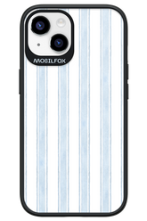 Surf 2.0 - Apple iPhone 14