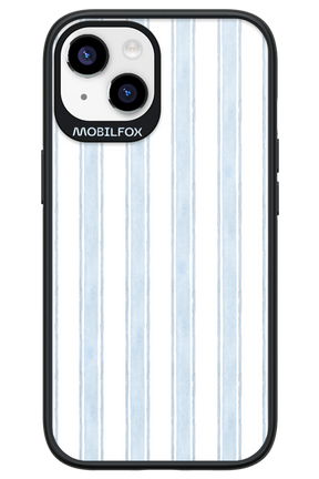Surf 2.0 - Apple iPhone 14