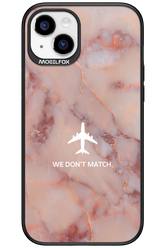 International Love I 2.0 - Apple iPhone 15 Plus