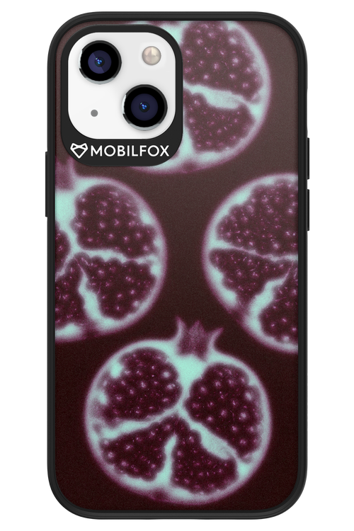 Persephone 2.0 - Apple iPhone 13 Mini