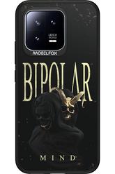 BIPOLAR 2.0 - Xiaomi 13