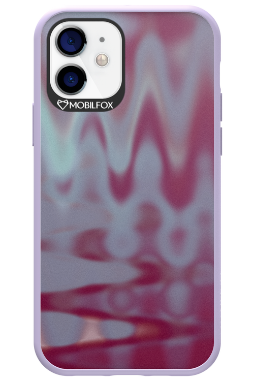 Cherry Karma 2.0 - Apple iPhone 12