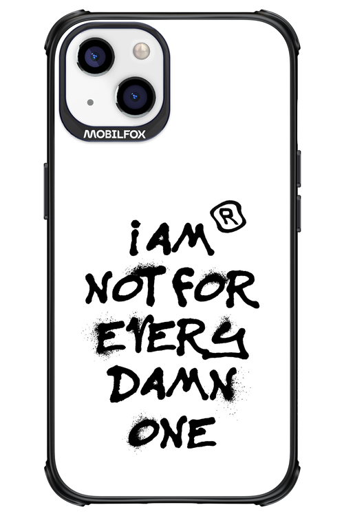 Original R 2.0 - Apple iPhone 13
