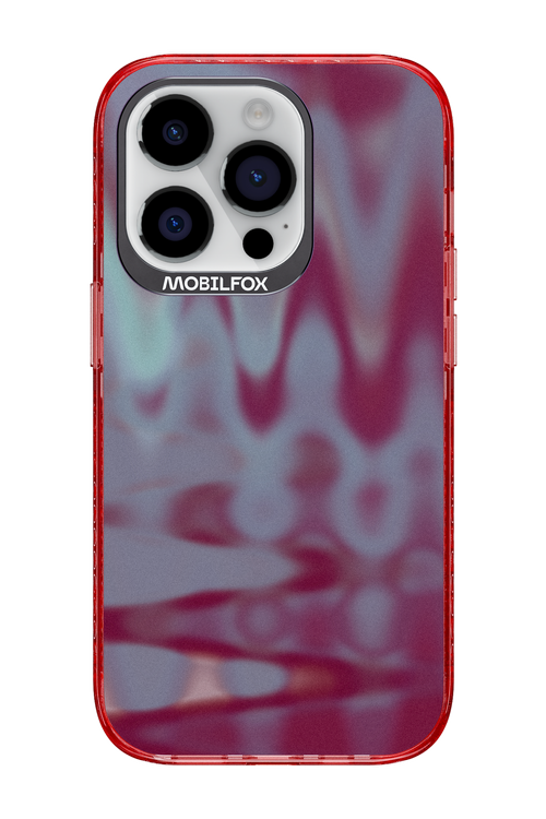 Cherry Karma 2.0 - Apple iPhone 14 Pro