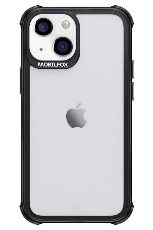 NUDE 2.0 - Apple iPhone 13 Mini