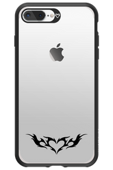 Techno Hart - Apple iPhone 7 Plus
