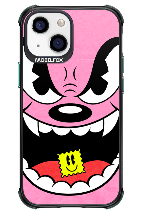 Dopamine 2.0 - Apple iPhone 13 Mini