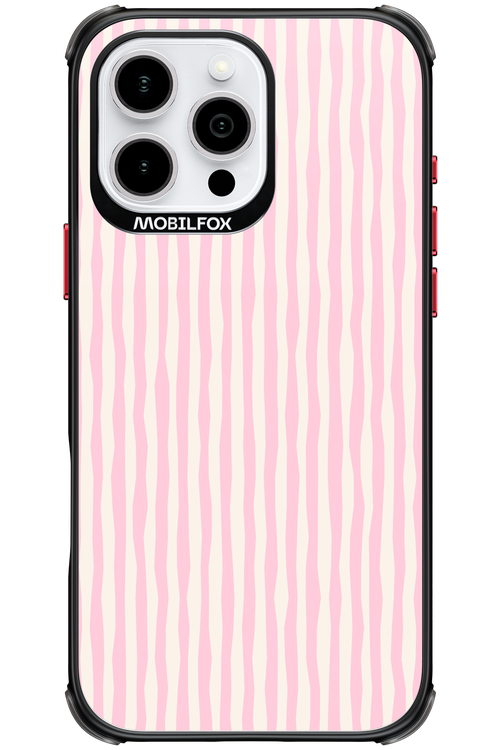 Beach Girl 2.0 - Apple iPhone 16 Pro Max