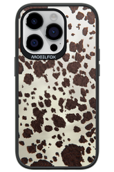 Appaloosa 2.0 - Apple iPhone 14 Pro
