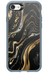 Azrael - Apple iPhone SE 2022