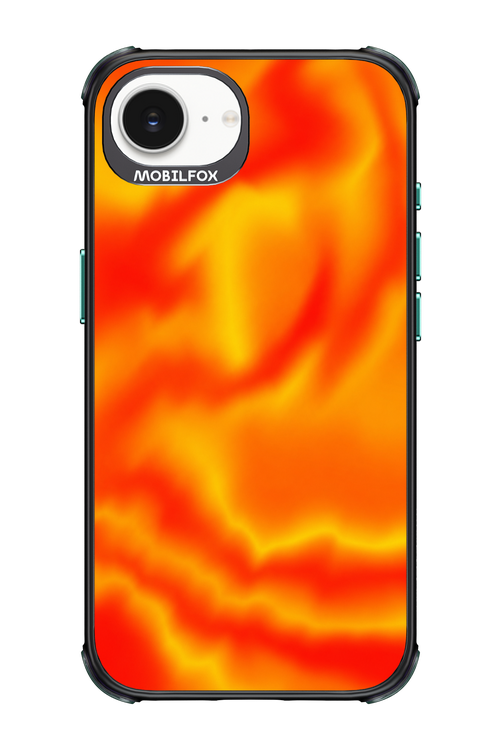 Beat the Heat 2.0 - Apple iPhone 17e