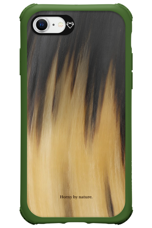 Horny 2.0 - Apple iPhone 8