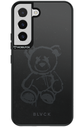 BLVCK BEAR 2.0 - Samsung Galaxy S22