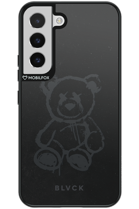 BLVCK BEAR 2.0 - Samsung Galaxy S22