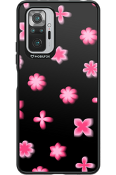Pink Dreams 2.0 - Xiaomi Redmi Note 10 Pro